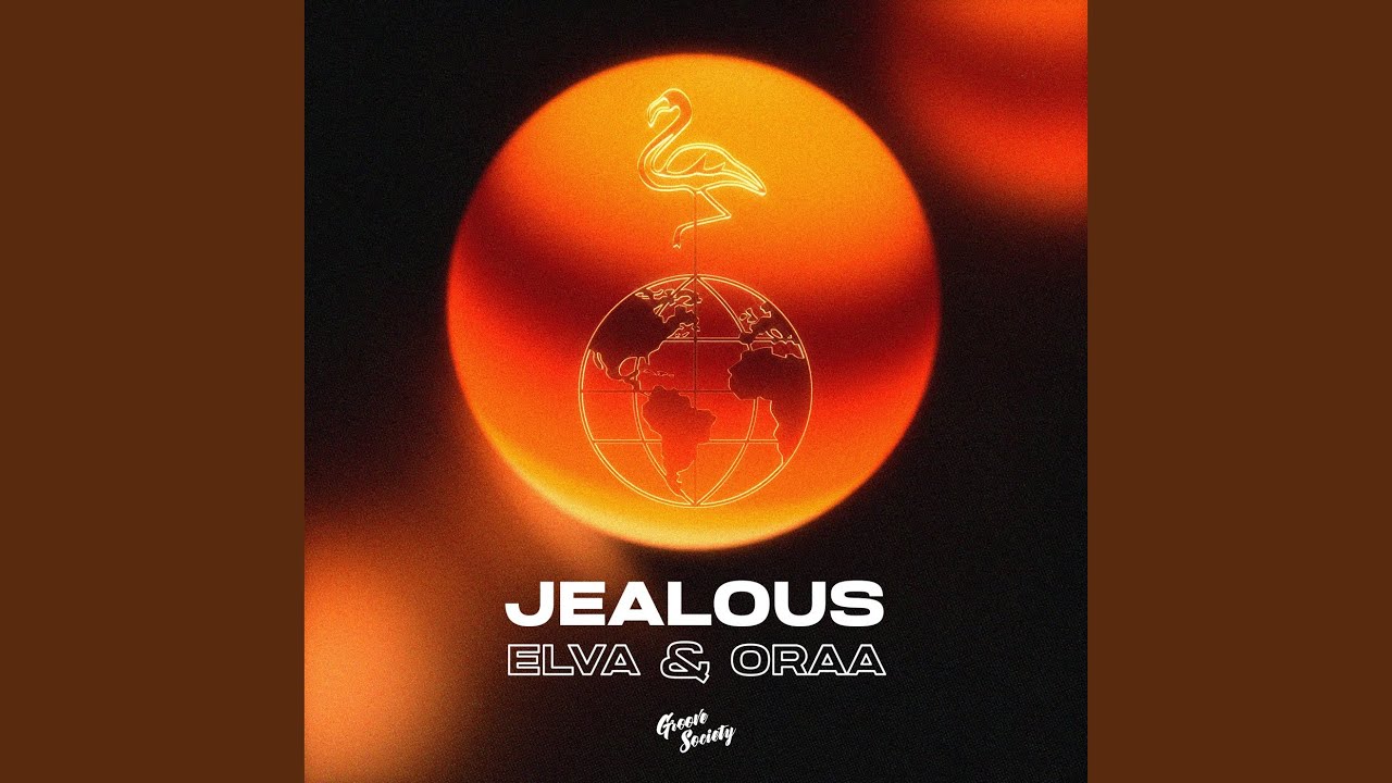 Watch Jealous on YouTube Watch Jealous on YouTube