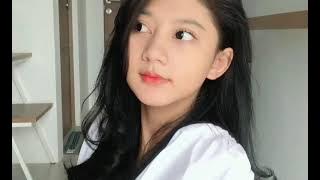 editor jedak jeduk not not
