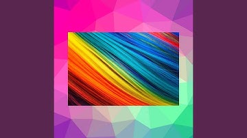 Understated Backdrops for Delightful Essentials