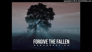 Forgive The Fallen - Zombie (The Cranberries Cover)
