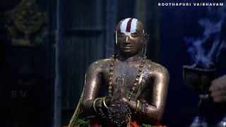 SRIPERUMBUDUR SWAMI RAMANUJAR || 1003rd  THIRUMANJANAM