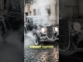 Ошибка из которой началась первая мировая война #история #ссср #интересно #хочуфакты