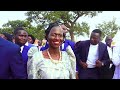 NYOM PA ATIM ROSE By Kay Dada Official Full Video 
