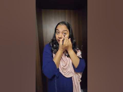 Pami Before Baby After Baby #Shorts #Suhailvlogger - YouTube