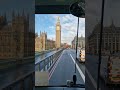 The beautiful big ben we are enroute to bury st edmunds and cambridge today travel sunrisetours