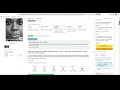 005 HOW TO ACCESS CATEGORIES SUB CATEGORIES AND NICHE