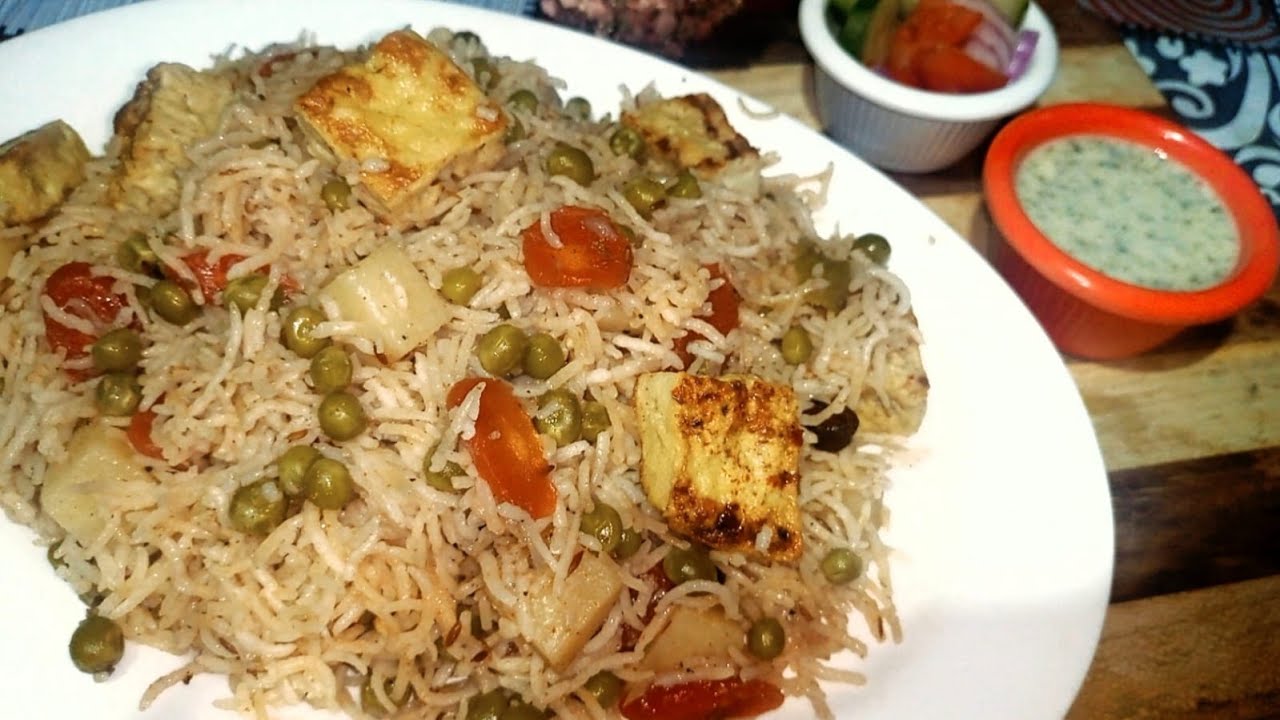 LOW COST DINNER RECIPE BY ALISHBA HAFEEZ Easy Recipe YouTube low-cost-dinner-recipe-by-alishba-hafeez-easy-recipe-youtube