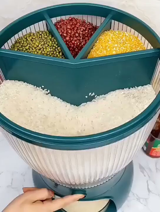 Noor wala Aya hai Noor lekar aaya hai
