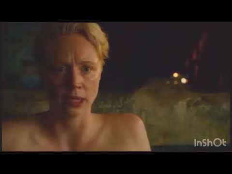 game-of-thrones:-jaime-and-brienne-part-2-(season-3)