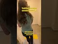 Se vc é um criador pequeno usa esse áudio! #shortviral #viralvideo #viral #yotubeshorts