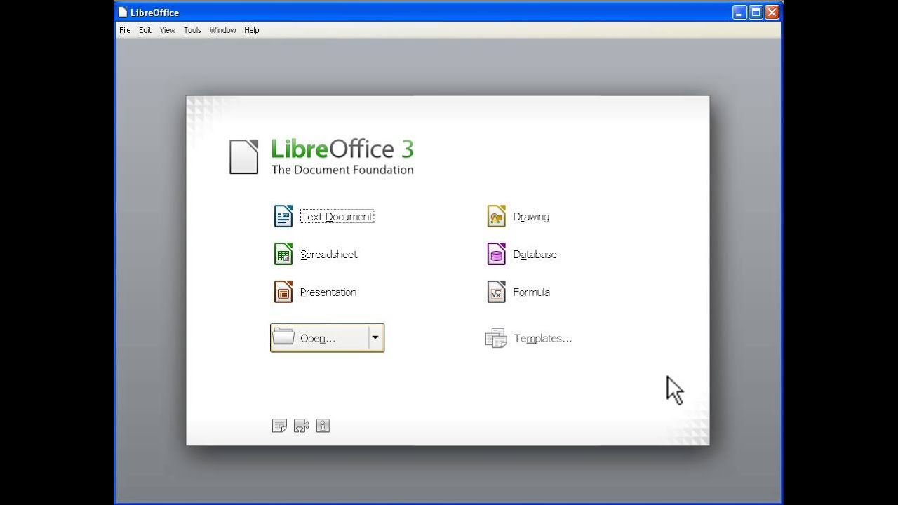 2-Extension-LibreOffice-Remove-all-print-ranges