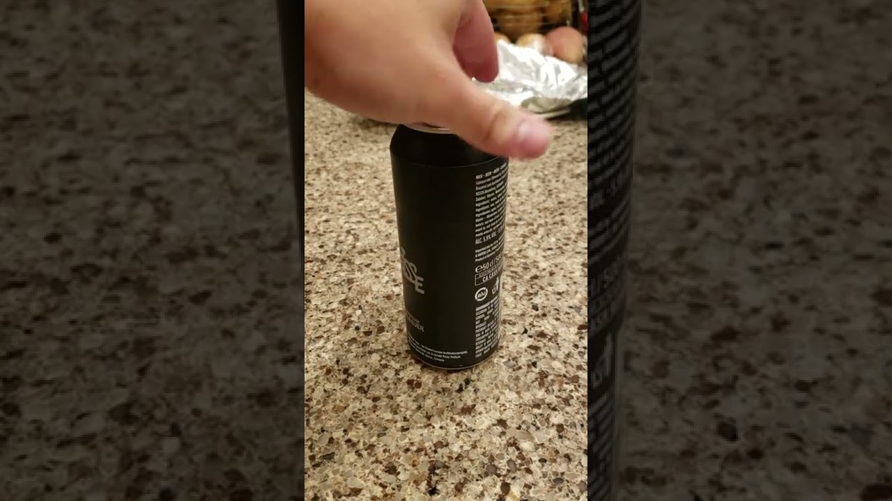 Day 2 - Beer Advent Calendar Review: Kuchlbauer Turmweisse