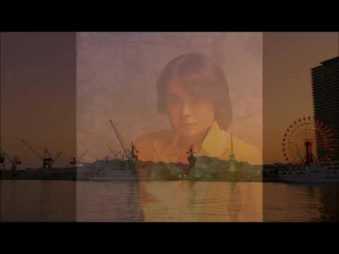 大内義昭 シティ神戸 (1995) YouTube