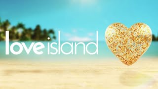 Casey O'Gorman Return to Love Island?!