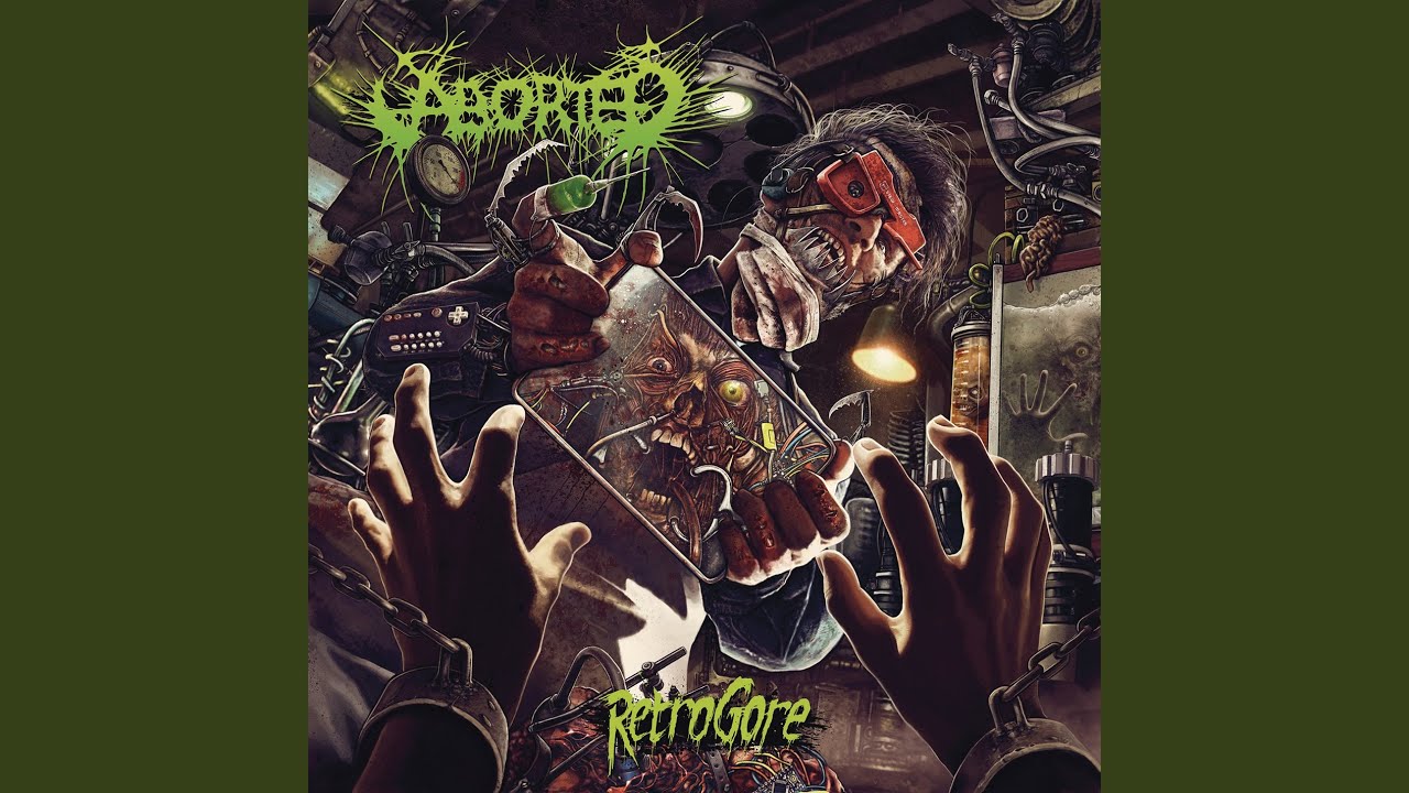 Watch Bit by Bit on YouTube Watch Bit by Bit on YouTube