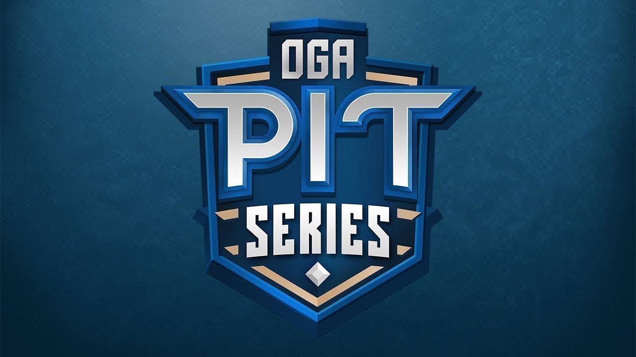Obey vs BDE - Map1 @Kafe Dostoyevsky | OGA PIT Season 3 - North America (30th October 2019)