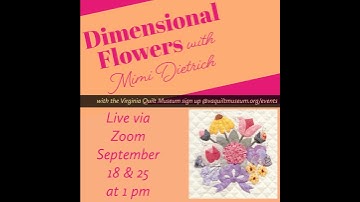 Mimi Dietrich Hometown Girl