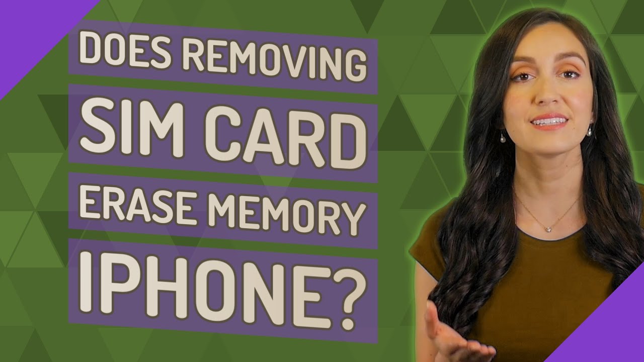 Does Removing SIM Card Erase Memory Iphone YouTube does-removing-sim-card-erase-memory-iphone-youtube