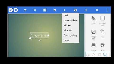 How To Joint Picture Editing Background in Photoshop cc , Siyam Tv | Part 1