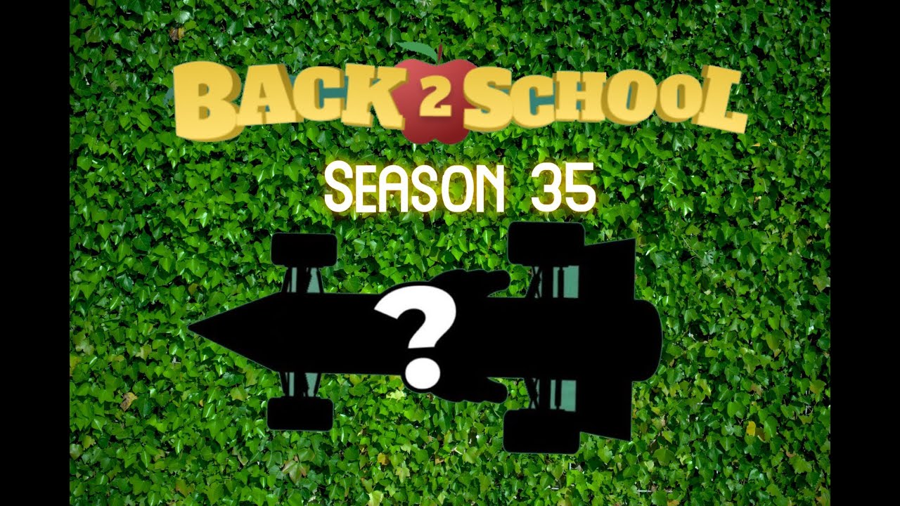 Nitro Type season 35 News and Spoilers