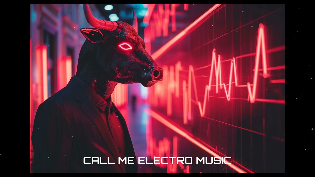 Electronica / Electro / VGM / Video Game Music '' Stardust ''