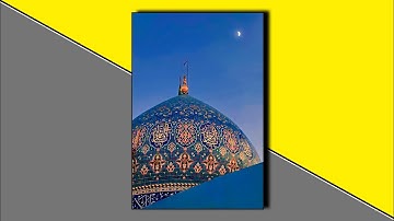 Aasta Hai Yeh Kis Shah E Zeeshan Ka || Sil Sila Ghouse E Azeem Ka Marhaba || Status Video || D.B.M