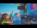 🔴Live Fortnite Nova Sezona je Bomba - Novej Battle Pass 🎁