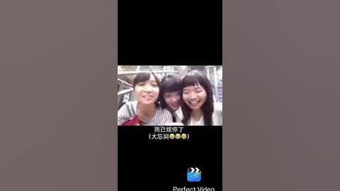 Thumbnail of 831-我怎麼哭了改編版(?