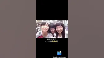 831-我怎麼哭了改編版(?