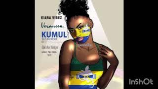 Veronica_Nilez (Kiara Vibez) latest png music 2025