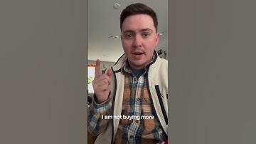 Is your site truly personalizing for your shoppers?