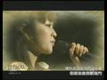 川嶋愛