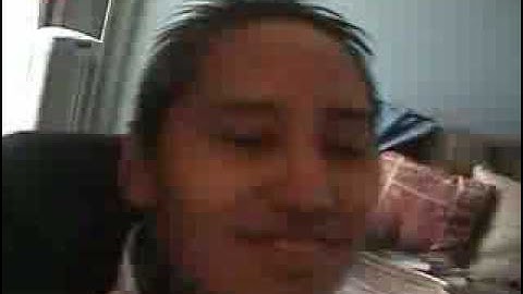 Chad Warden Original : Why the PS3 is better than the Wii and 360 (part 1)