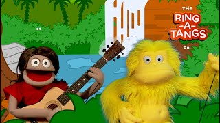 skidamarink ring tangs moonbug kids educational cartoons