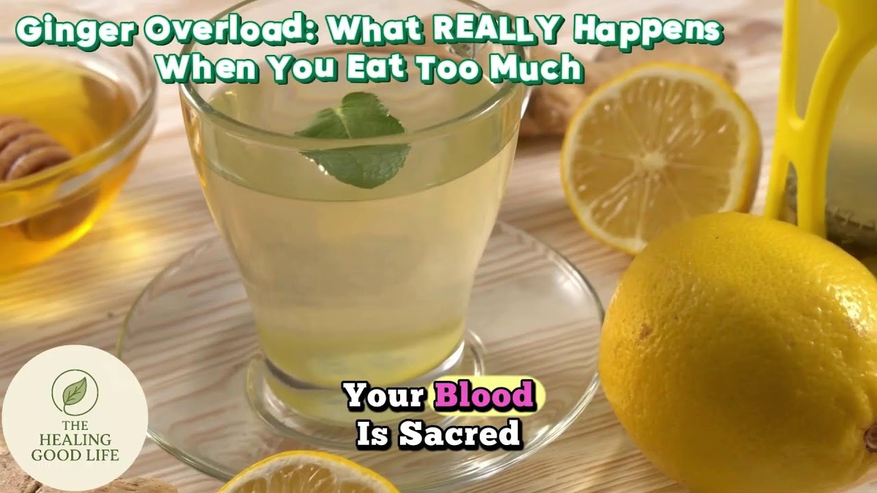 Green Tea vs. Coffee: Your Ultimate Energy Showdown