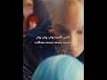 جبتلكم اغنيه  الجديده بسرعه سيد روفر ادعمونه بلايك   