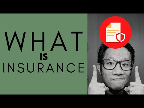 How to Explain Insurance to Customers