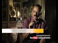 National Games History Vartha Annum