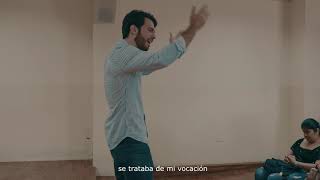 ECUADOR, Daniel VALLEJO - Contestant Introduction (Mr World 2019) screenshot 3
