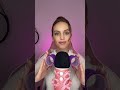 #asmrvideo #асмр #звукирта #relax #triggersforsleep #challenge #triggertime