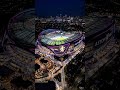 Aston villa staduim #viral #astonvilla