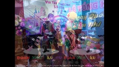 Dịch vụ xiếc khỉ, xiếc chó, xiếc trăn, ảo thuật, hề 0915 486 473