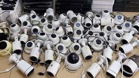 Hướng dẫn sửa chưa khi máy bị lỗi nguồn nokia năm 2024