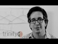 Don't just rationalise your advertising roster, align it