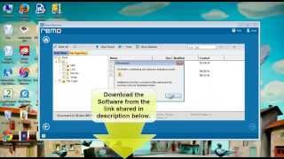 How to Recover MP3 Files from Memory Card