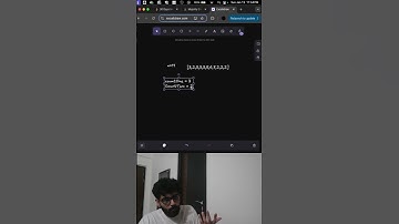 229. Majority Element II | 30 Days Interview Preparation Plan  #leetcode #programming