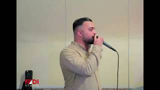 CENGIZ Ê BARZAN EL DAWETE ME 2023