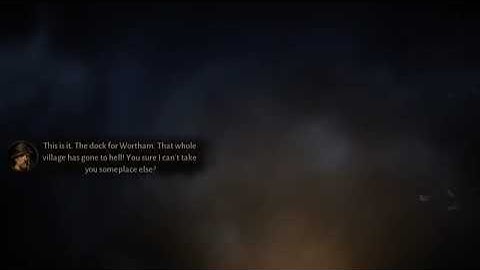 How To Change Hero/Character in DIABLO Immortal