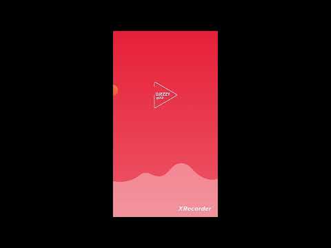 كيف تنزل جزي اب ازرق مهكر مع سيد اللعاب