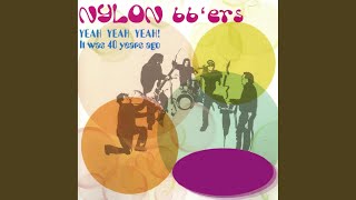 People Make the World Go Round (The Ultimate Anthology of 66'ers 50 000 000 Nylon Fans Can't Be...